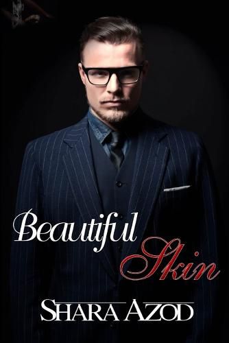 Cover image for Beautiful Skin