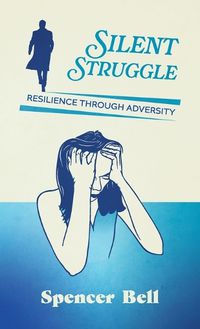 Cover image for Silent Struggle