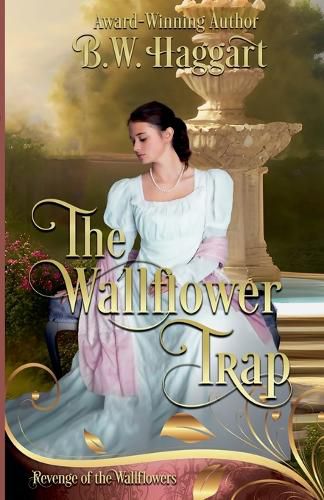 The Wallflower Trap