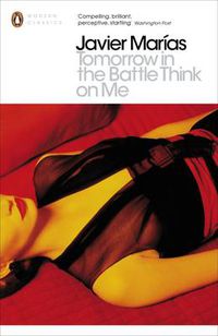 Cover image for Tomorrow in the Battle Think on Me