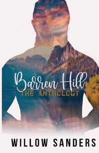 Cover image for Barren Hill The Anthology