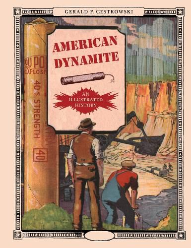 American Dynamite