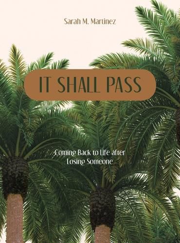 Cover image for It Shall Pass