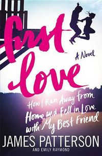 Cover image for First Love