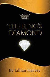 Cover image for The King's Diamond