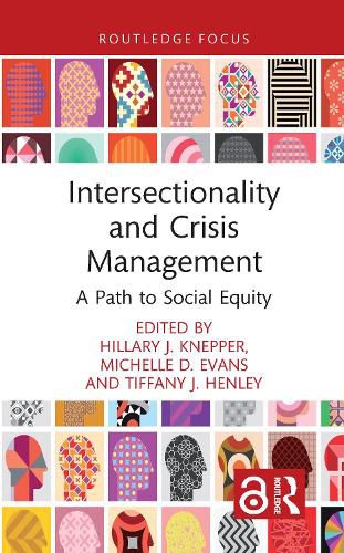 Intersectionality and Crisis Management