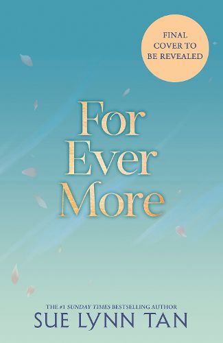 Cover image for For Ever More