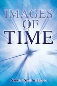 Cover image for Images of Time