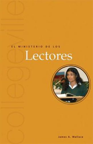 El Ministerio de los Lectores: Segunda Edicion