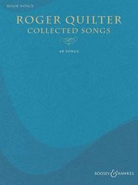 Cover image for Collected Songs: 60 Songs