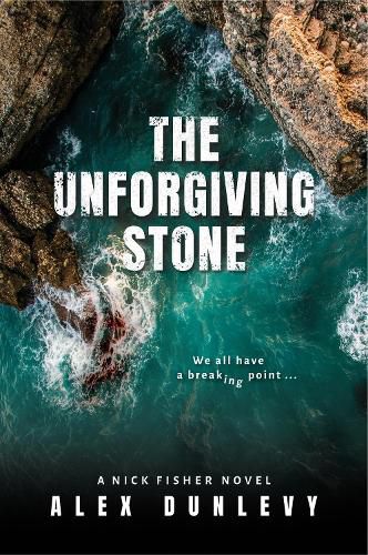 The Unforgiving Stone