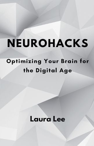 Neurohacks