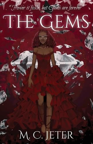 Cover image for The Gems