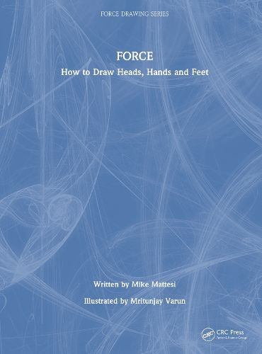 Cover image for FORCE