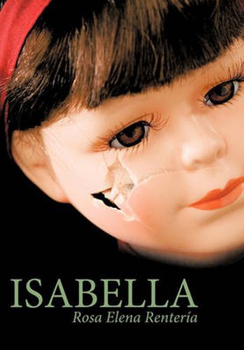 Cover image for Isabella