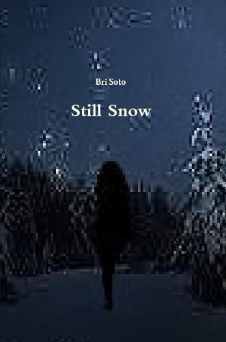 Cover image for Still Snow