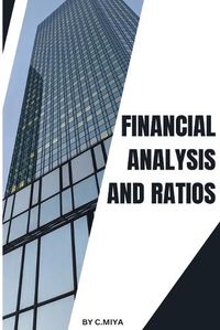 Cover image for Financial Analysis and Ratios