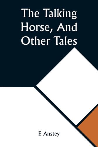 Cover image for Home is Where You Left It