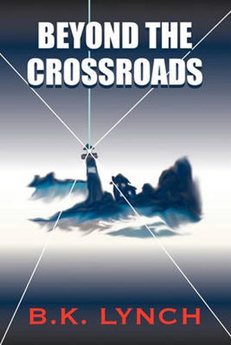 Cover image for Beyond the Crossroads