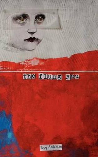 Cover image for The Flung You