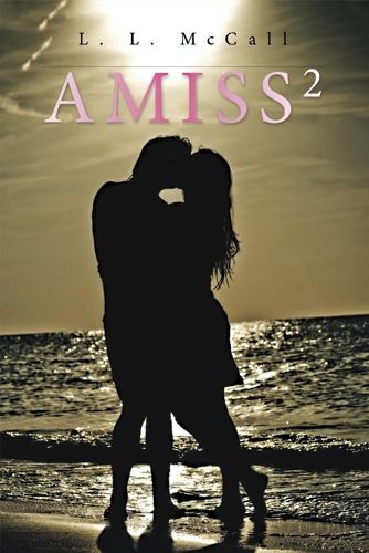 Cover image for Amiss2