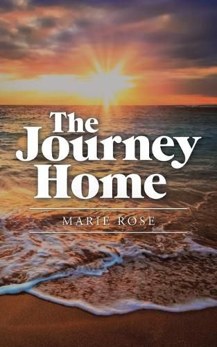 Cover image for The Journey Home