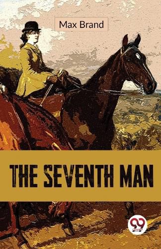 The Seventh Man