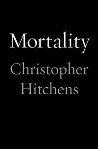 Cover image for Mortality