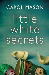 Cover image for Little White Secrets