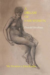 Cover image for A Dream of Fair Women