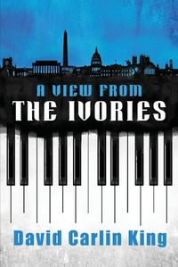 Cover image for A View from the Ivories