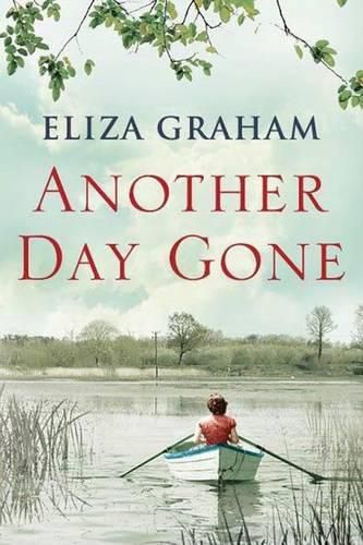 Cover image for Another Day Gone