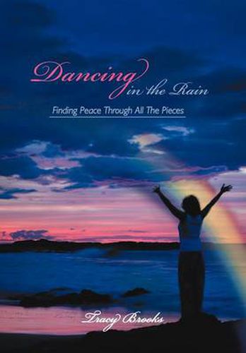 Cover image for Dancing in the Rain