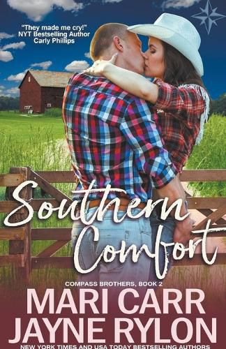 Southern Comfort