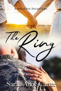 Cover image for The Ring