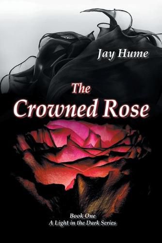 Cover image for The Crowned Rose