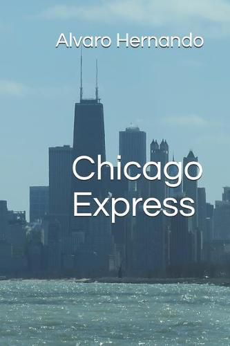 Chicago Express