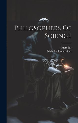 Philosophers Of Science