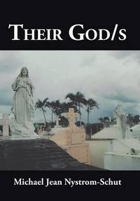 Cover image for Their God/s