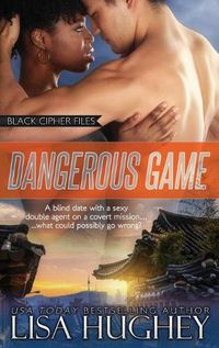 Cover image for Dangerous Game