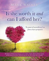 Cover image for Is she worth it and can I afford her?