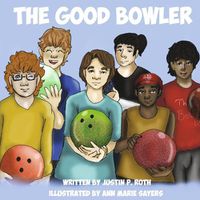 Cover image for The Good Bowler