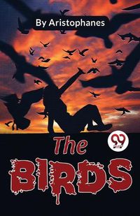 Cover image for The Birds