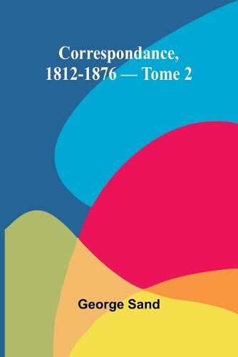 Cover image for Two Whole Glorious Weeks (Edition1)