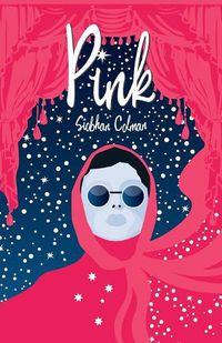 Cover image for Pink