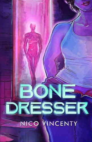 Bone Dresser