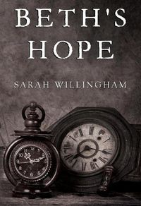 Cover image for Beth's Hope