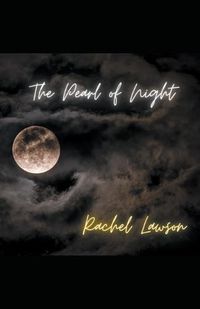 Cover image for The Pearl of Night