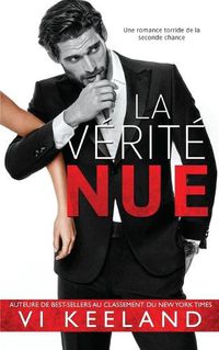 Cover image for La Verite Nue