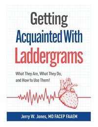 Cover image for Getting Acquainted With Laddergrams